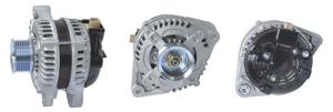 Quality ALTERNATOR FOR HONDA wholesale