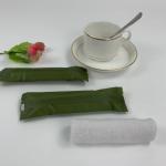 Individual Packed Scented Airline Oshibori Towel