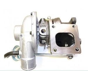 Quality Kia Car RHF5 Turbo VB430036,VR15,0K5513700C,28200-4X300,28200-4X310 wholesale