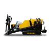 Buy cheap Yellow And Black HDD Drilling Machine For Underground Pipeline Laying from wholesalers