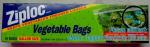 packing bags, plastique bag, emballage, sac, liner bags, cover, film, sheet,