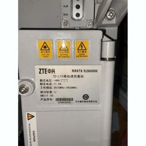 ZSSC3154EA2-R