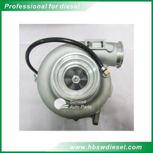 Quality Scania DSC 9.12 engine turbo 1520024, 572756, 739542-0002 wholesale