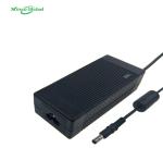 UL cUL FCC PSE CE GS LVD SAA RCM C-tick certificated 19V 3.42A Laptop power