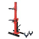 Hydraulic Car Spring Compressor Jack