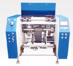 Hi Speed Cling Film Rewinder