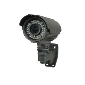 Quality 2016 hot sale products 1.3mp ahd camera 960p outdoor cctv dome camera wholesale
