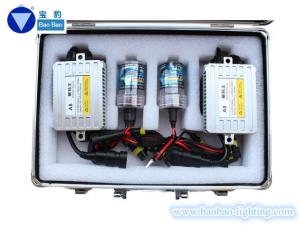 Quality Super Canbus Kit A8 wholesale