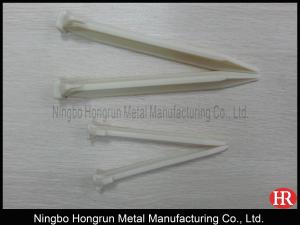 Quality Biodegradable tent pegs tent stakes tent nails wholesale