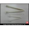 Buy cheap Biodegradable tent pegs tent stakes tent nails from wholesalers
