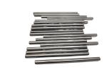 Tungsten Cobalt Carbide Rods, High-Quality Raw Materials