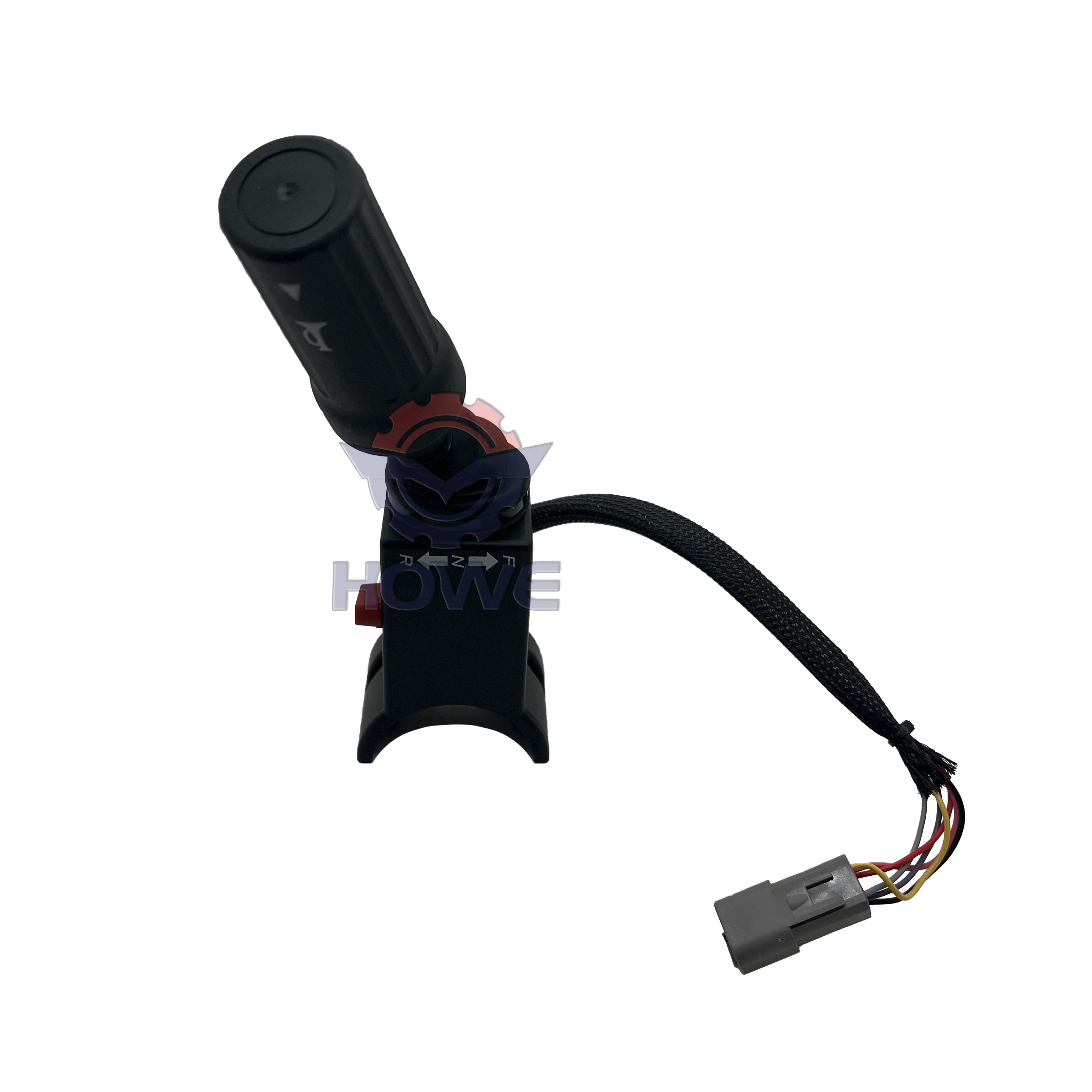 High Guarantee Loader Parts 428F 422F Transmission Combination Switch 310-9356 3109356