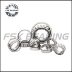 L6814911 96285525 Tapered Roller Bearing 34.987*59.975*15.875 mm For Chevrolet