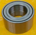 Low Noise Black Auto Hub Bearing , DAC37740045 Rear Wheel Ball Bearing
