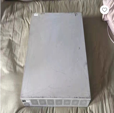 Used Bitmain Antminer E7 800Mh EtHash 1300W Bitmain E7 Miner