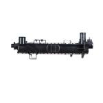 4682976 Auto Parts Car Engine Coolant Cooler for Chrysler VOYAGER 4682976AB