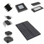 HAFBLF0200C5AX5