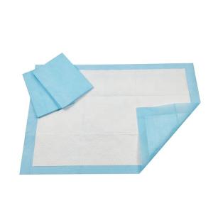 Quality Incontinence Medical Absorbent Adult Disposable Pads wholesale