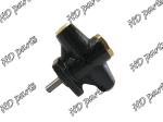 PC400-5 PC400-6 Engine Spare part 105217-6030 For Komatsu