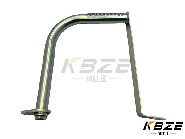PC200-5 EXCAVATOR KBZE BRAND OIL SUCTION PIPE 6206-51-6230 6206516230 REPLACEMEN