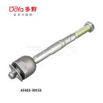 Toyota Rack End 45503-39155
