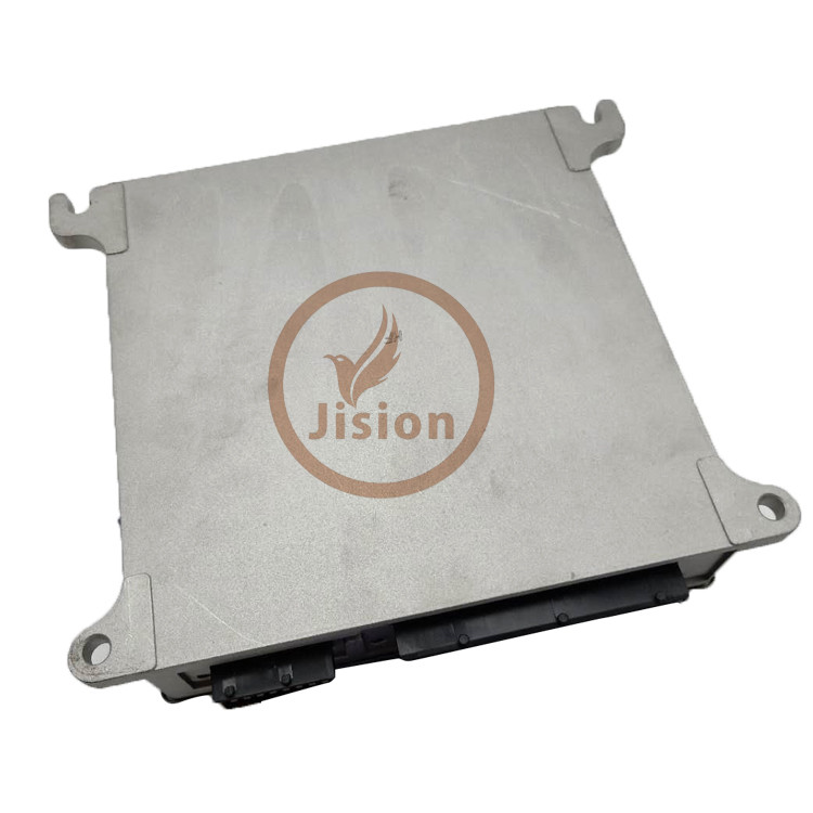 VOLVO EC210B Excavator Hydraulic Controller Control Unit 14518349 For Construction Machinery