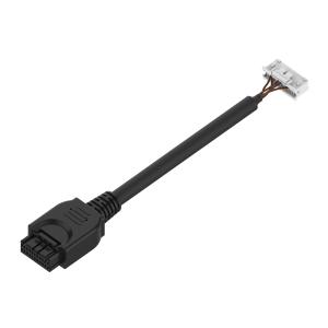 Quality Motor Cable Connector Compatible with RobustMotion Standard Electric Actuators wholesale