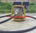 Roben/copy Robin /honda concrete vibrator/gasoline engine concrete vibrator