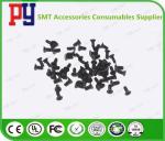 90990-09J008 Suitable For Yamaha Mounter Electric Feta Accessories Black