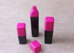 New Luxury Acrylic Plastic Lotion Bottles Small Hand Cream Dispenser Empty
