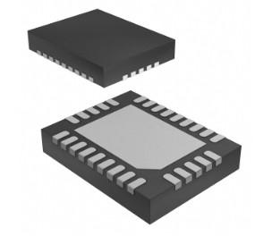 Quality TPS53515RVER IC REG BUCK ADJ 12A 28VQFN wholesale