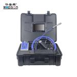 100ft Video Inspection Camera with 720P camera
