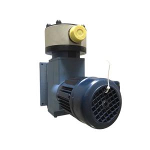 Quality Top quality add pump for Printed Circuit Board Smith wholesale
