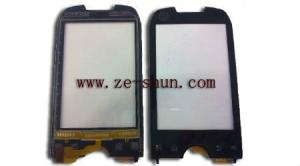 Quality mobile phone touch screen for Motorola i1 wholesale