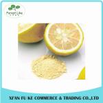 100% Natural Grapefruit juice Powder