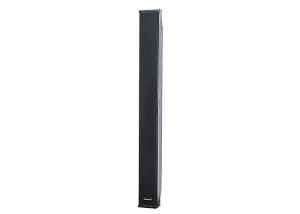 China 400W Active Column Array Speakers For Living Event  DJ And Party on sale