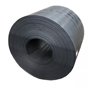 Quality Top Astm A36 A283 Hrc Hot Rolled Coil Carbon Steel Sae 1006 Coil wholesale