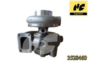 Quality Auto Spare parts Turbocharger Used for Cummins engine KTA50 OE 3528460 wholesale