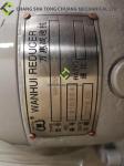 Zoomlion Concrete Pump Rotary Reducer Assembly WHBH-100C 1030201124