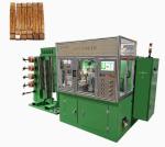 120kVA Wire Welding Machine Automatic Copper Cutting Metallic Line Welder