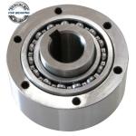 One Way GFR100 Backstop Clutch Bearing 100*270*182mm China Manufacturer