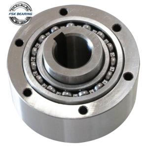 Quality One Way GFR100 Backstop Clutch Bearing 100*270*182mm China Manufacturer wholesale