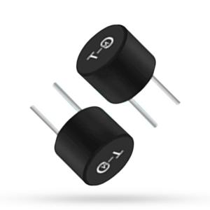 Quality reasonable price field-effect tubeAM4407PEelectronic parts and componentsSOP-8 wholesale