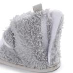 New designed Animal Bird lovely First walker baby shoes for boy