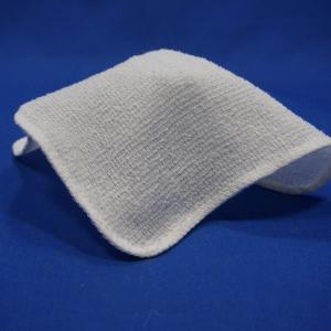 Quality Single Packed Disposable Airline Wet Towel wholesale