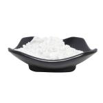 Natural Antioxidant Pterostilbene Supplement For Food Grade CAS 537-42-8
