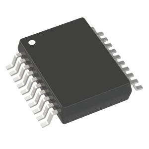 Quality LT1738EG#PBF wholesale