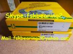 High Precision Needle Roller Bearing K110 × 118 × 30 K Series Bearings