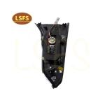 OE 10292138 Right Rear Taillight for Roewe I5 Top Performance