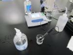 Third Party Quality Inspection Services